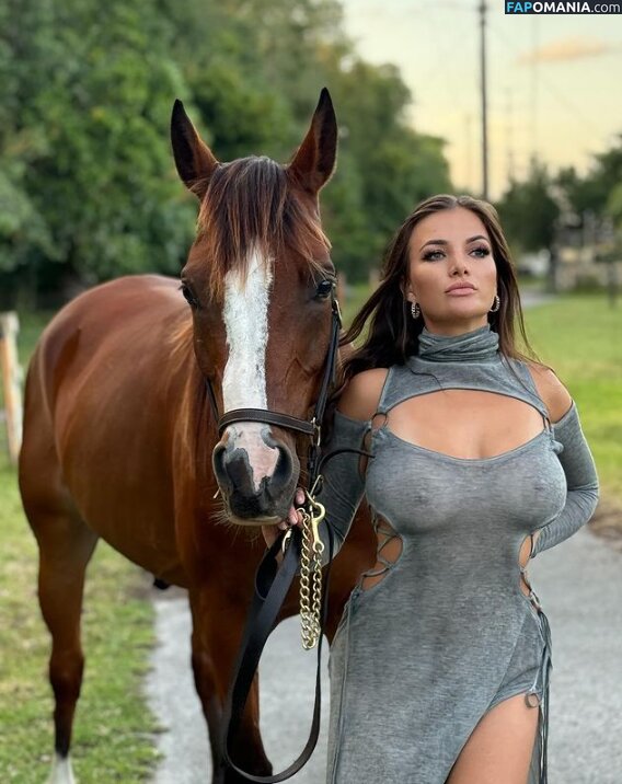 Kira Shine / kira_shine_ Meztelen OnlyFans  Kikerült fotó #6
