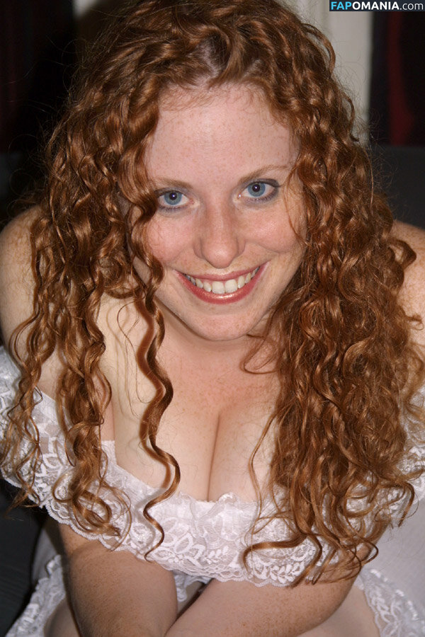Kira The Little Redhead Meztelen OnlyFans  Kikerült fotó #38