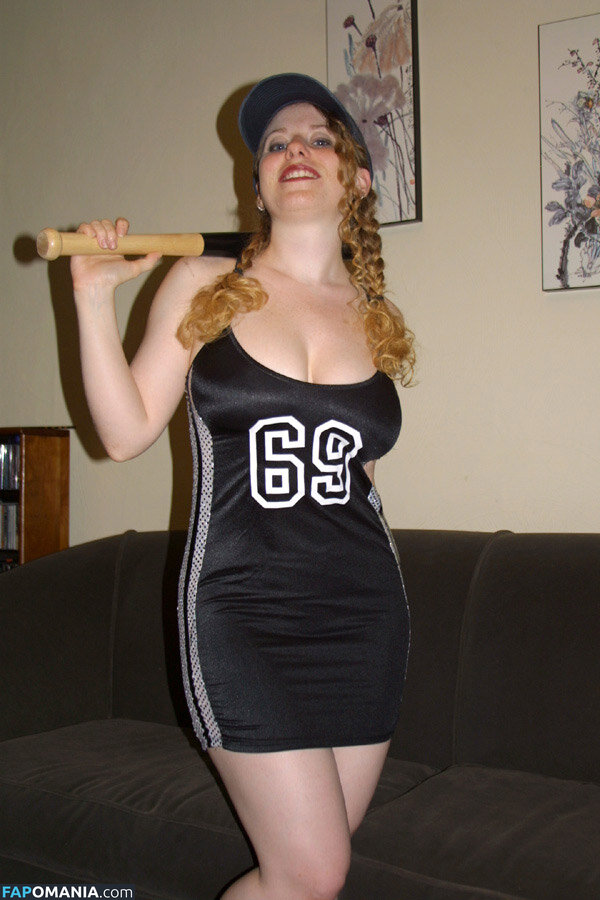 Kira The Little Redhead Meztelen OnlyFans  Kikerült fotó #63