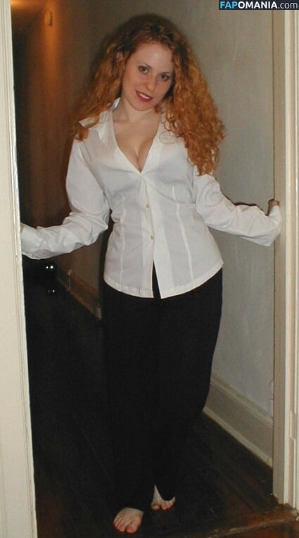 Kira The Little Redhead Meztelen OnlyFans  Kikerült fotó #197
