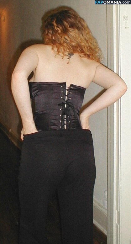 Kira The Little Redhead Meztelen OnlyFans  Kikerült fotó #204