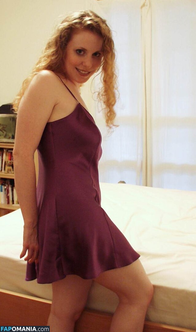 Kira The Little Redhead Meztelen OnlyFans  Kikerült fotó #243