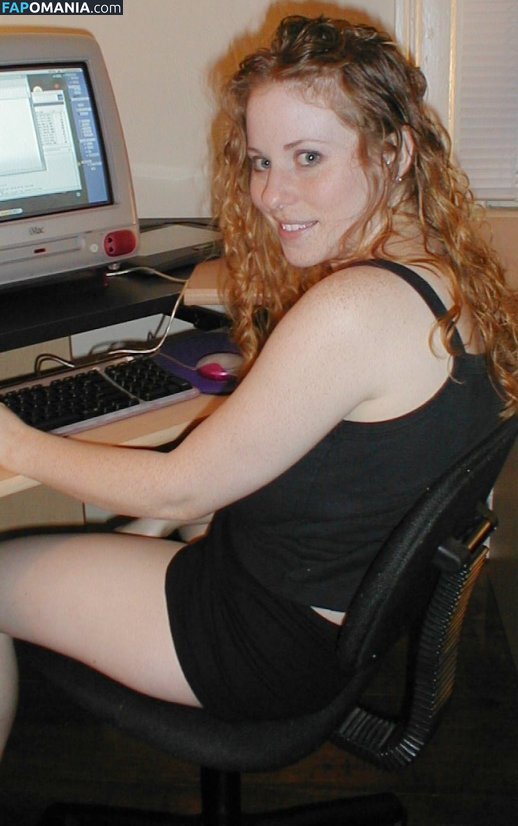 Kira The Little Redhead Meztelen OnlyFans  Kikerült fotó #249