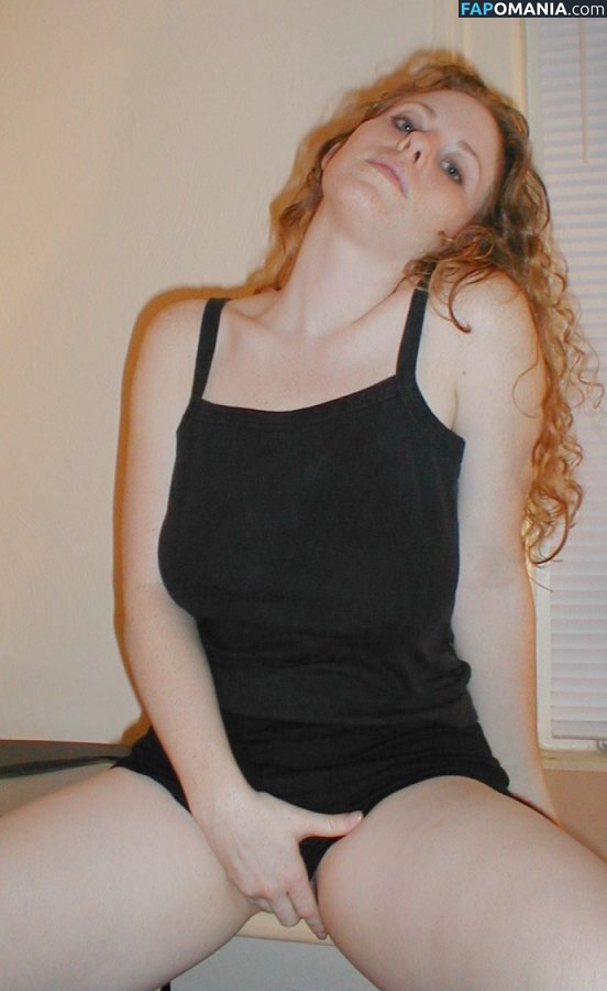 Kira The Little Redhead Meztelen OnlyFans  Kikerült fotó #251
