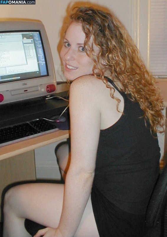 Kira The Little Redhead Meztelen OnlyFans  Kikerült fotó #259