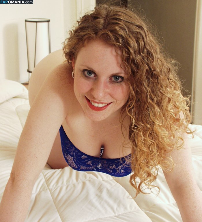 Kira The Little Redhead Meztelen OnlyFans  Kikerült fotó #307