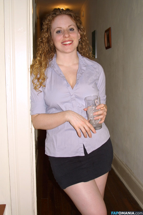 Kira The Little Redhead Meztelen OnlyFans  Kikerült fotó #308