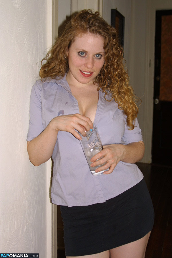 Kira The Little Redhead Meztelen OnlyFans  Kikerült fotó #310