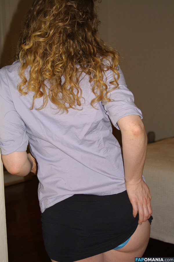 Kira The Little Redhead Meztelen OnlyFans  Kikerült fotó #315