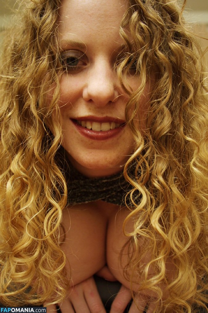 Kira The Little Redhead Meztelen OnlyFans  Kikerült fotó #364