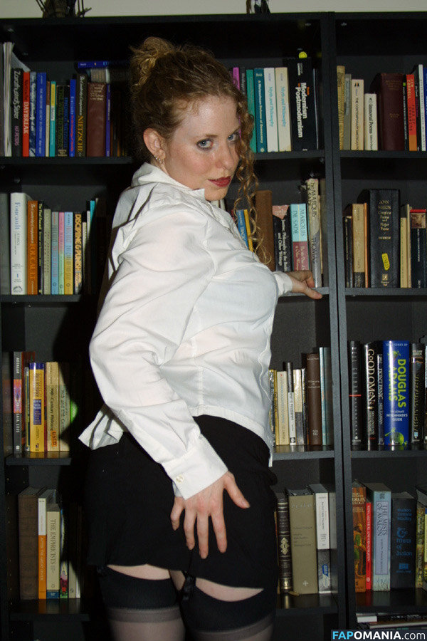 Kira The Little Redhead Meztelen OnlyFans  Kikerült fotó #411
