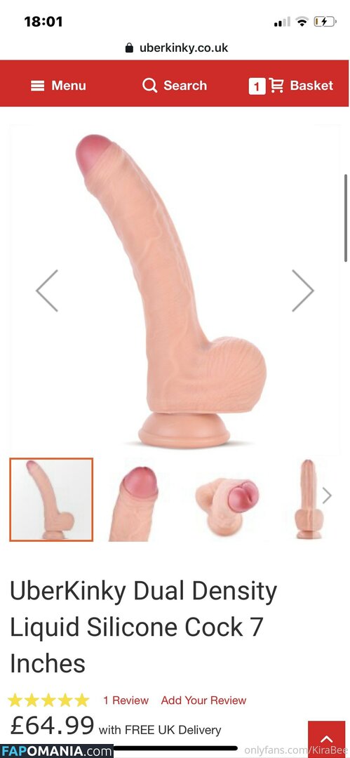 kirabee Meztelen OnlyFans  Kikerült fotó #111