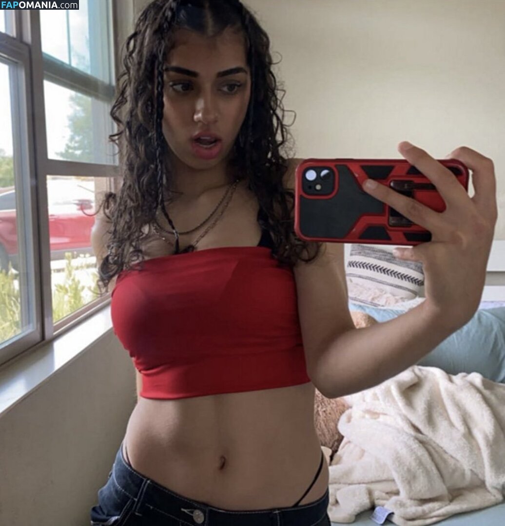 kinnysandhu / kiran sandhu Meztelen OnlyFans  Kikerült fotó #1