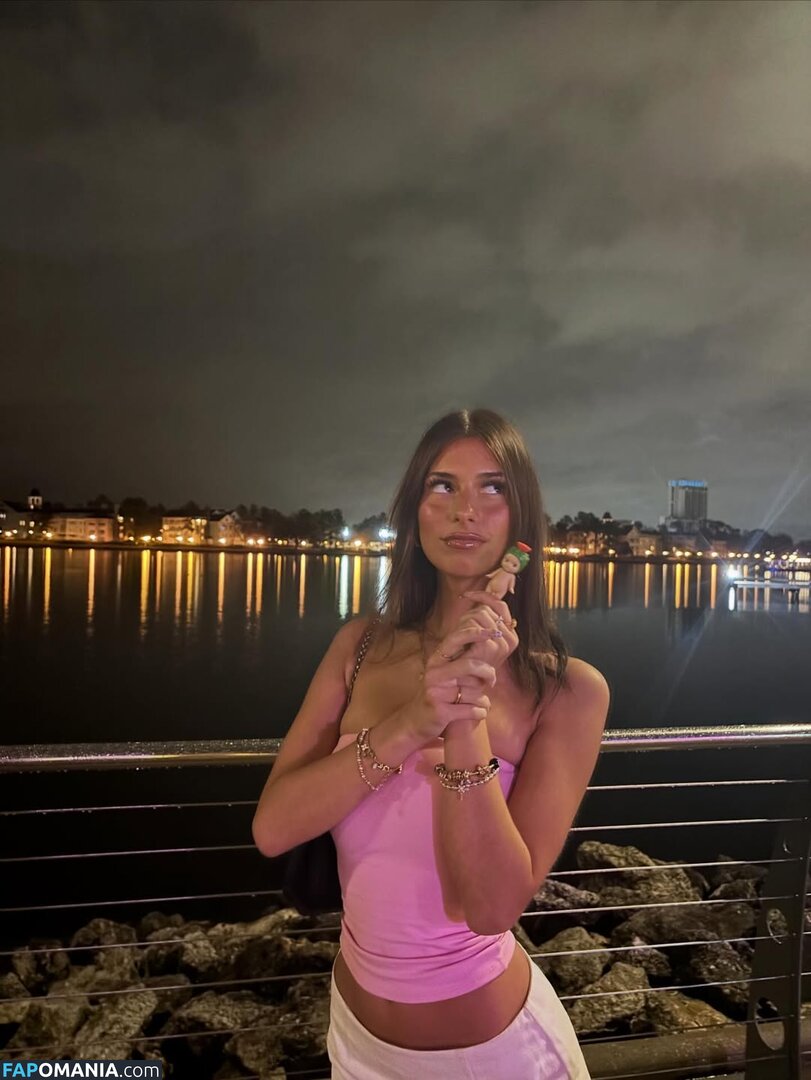 Kiran Soltes / kiranalexiss Meztelen OnlyFans  Kikerült fotó #1