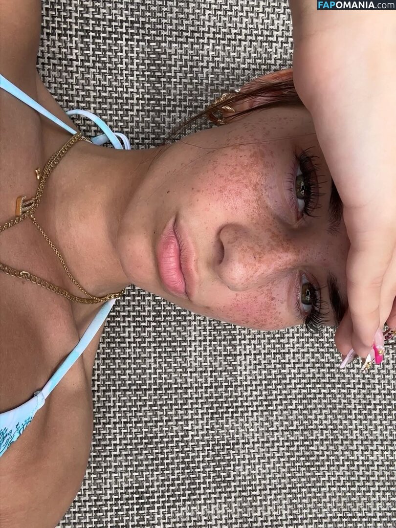 Kiran Soltes / kiranalexiss Meztelen OnlyFans  Kikerült fotó #2