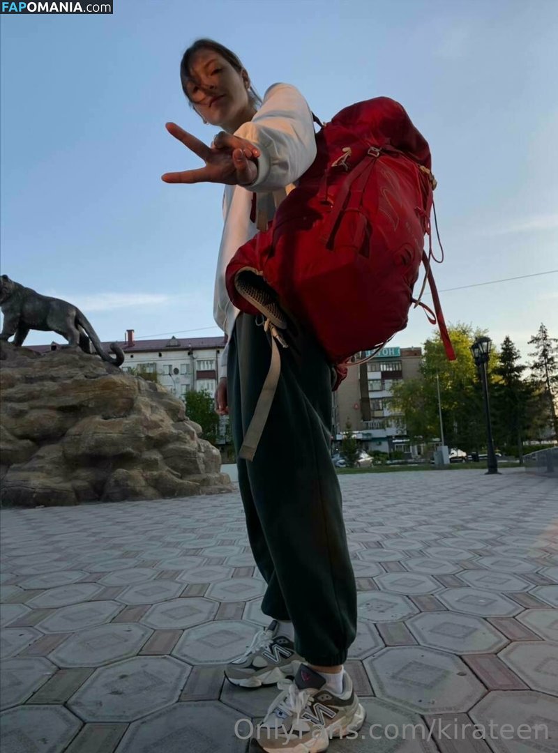 keratintreatmenthair / kirateen Meztelen OnlyFans  Kikerült fotó #1