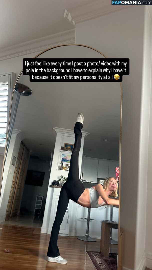 Kirby_J Meztelen OnlyFans  Kikerült fotó #1