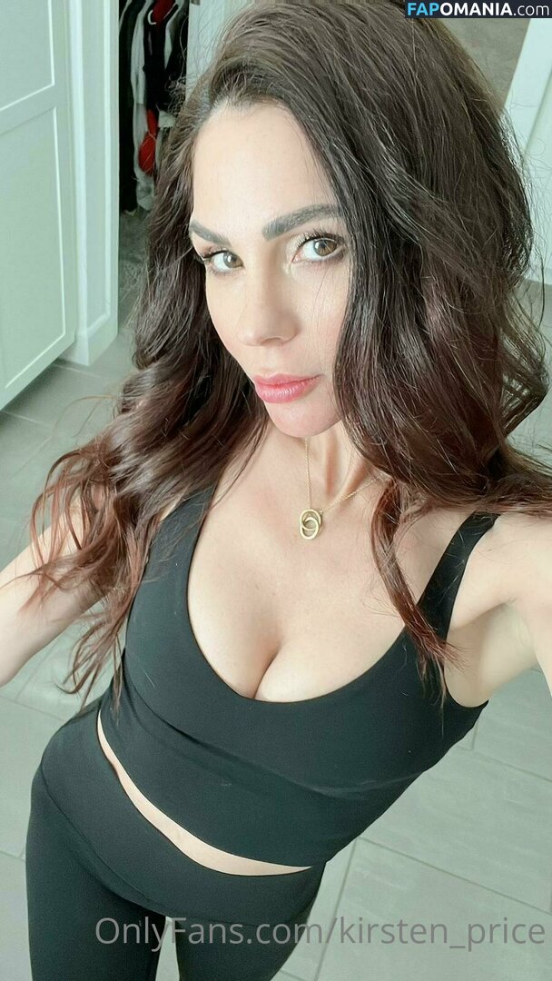 Kirsten Price / kirsten_price / topknotsandtequilashots Meztelen OnlyFans  Kikerült fotó #212