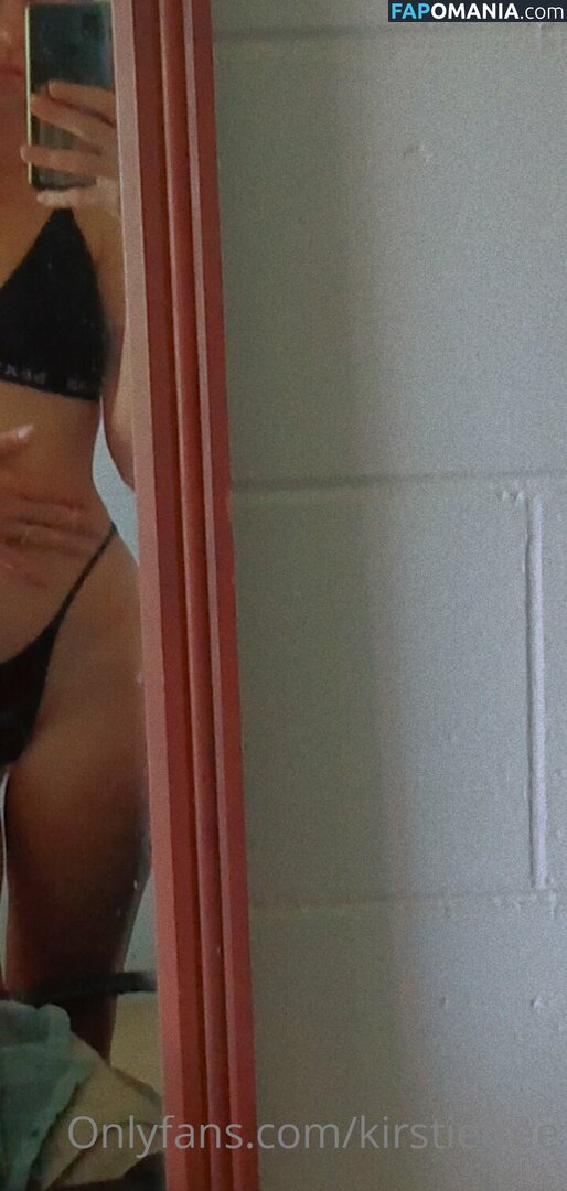 kirstiefree / kirstierenee Meztelen OnlyFans  Kikerült fotó #12