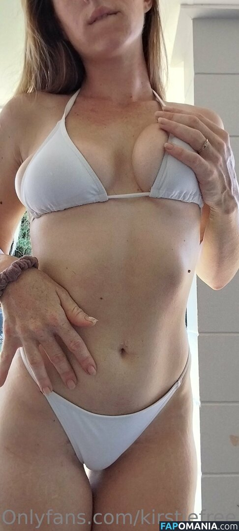 kirstiefree / kirstierenee Meztelen OnlyFans  Kikerült fotó #17