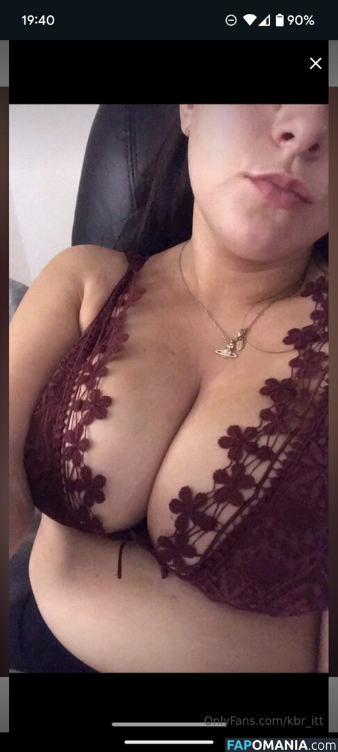 Kirsty Brittain / kbr_itt / kirstayyyxx Meztelen OnlyFans  Kikerült fotó #36