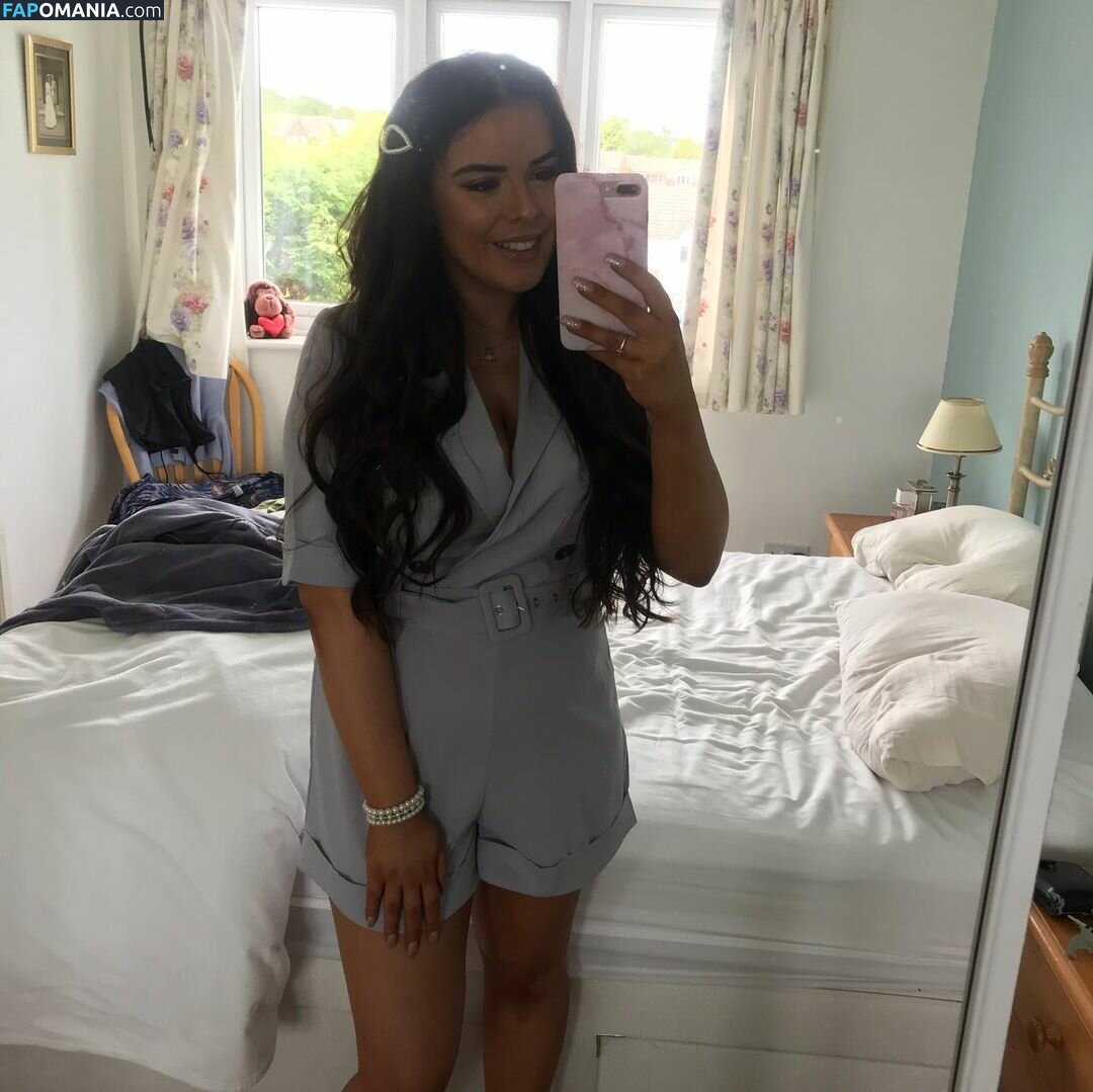 Kirsty Brittain / kbr_itt / kirstayyyxx Meztelen OnlyFans  Kikerült fotó #46