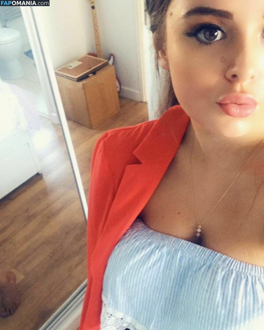 Kirsty Brittain / kbr_itt / kirstayyyxx Meztelen OnlyFans  Kikerült fotó #49