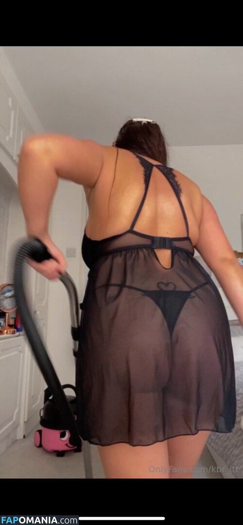 Kirsty Brittain / kbr_itt / kirstayyyxx Meztelen OnlyFans  Kikerült fotó #51