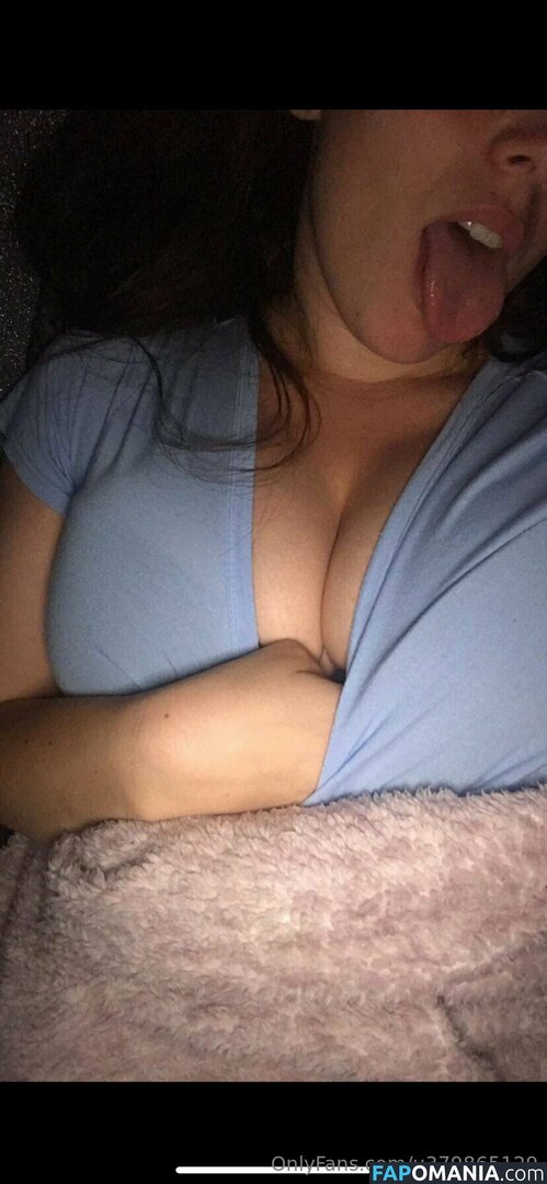 Kirsty Brittain / kbr_itt / kirstayyyxx Meztelen OnlyFans  Kikerült fotó #65