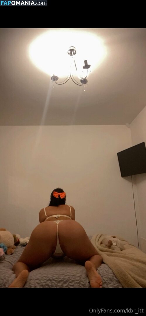 Kirsty Brittain / kbr_itt / kirstayyyxx Meztelen OnlyFans  Kikerült fotó #77