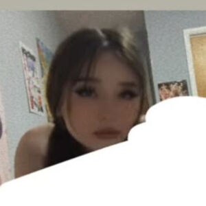 kisseshd