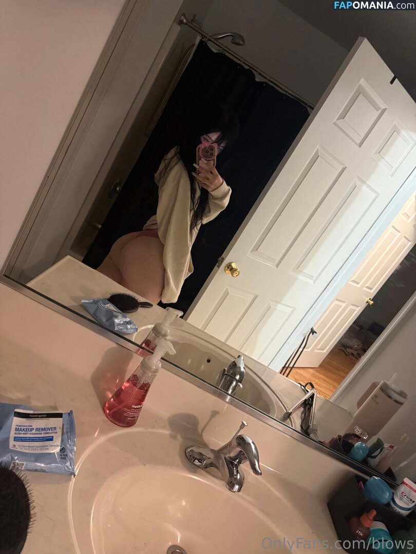 fujital / fujtal / kera / kisseshd Meztelen OnlyFans  Kikerült fotó #40