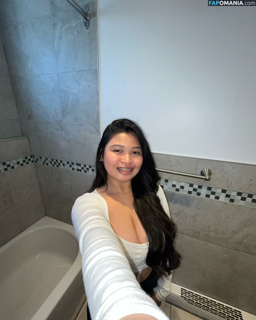 Kisshey Tapnio / kisshey_08 Meztelen OnlyFans  Kikerült fotó #7