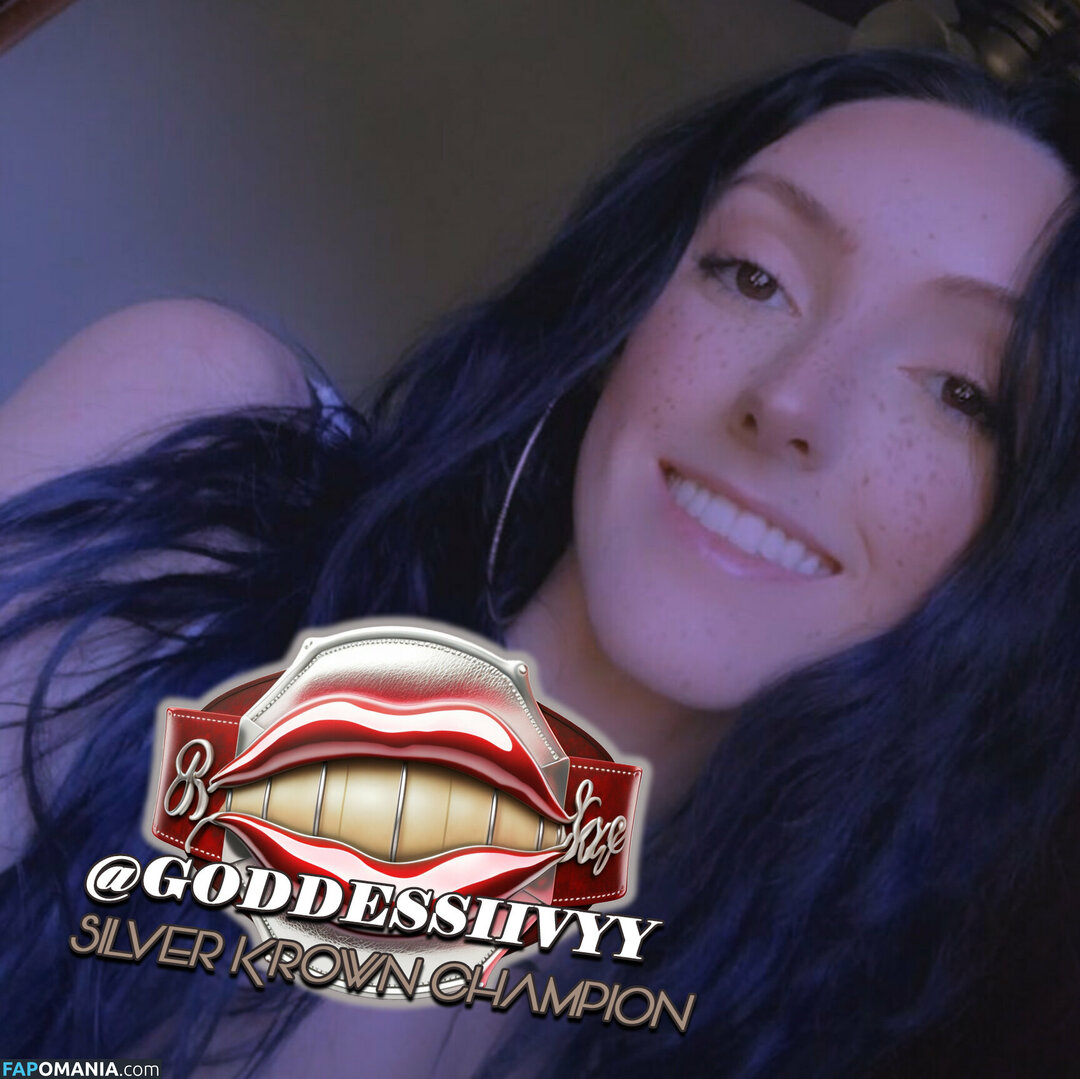 expectoeditsx / kissitpromos Meztelen OnlyFans  Kikerült fotó #16