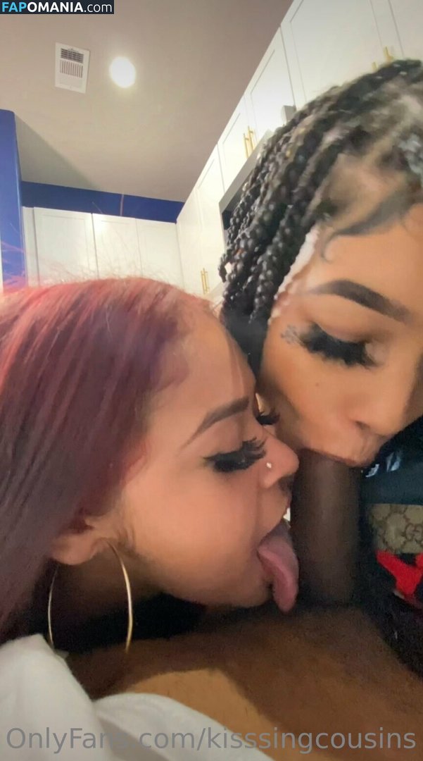 kissingcousins / kisssingcousins Meztelen OnlyFans  Kikerült fotó #48
