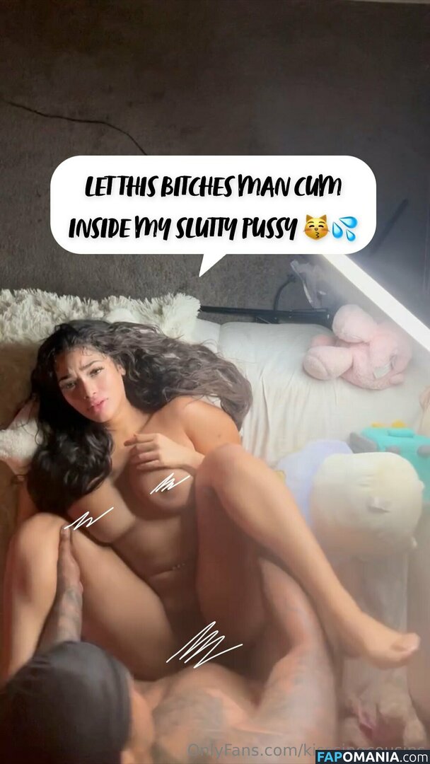 kissingcousins / kisssingcousins Meztelen OnlyFans  Kikerült fotó #241