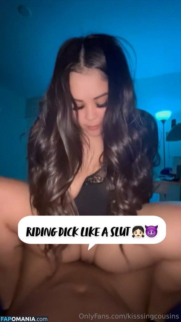 kissingcousins / kisssingcousins Meztelen OnlyFans  Kikerült fotó #316