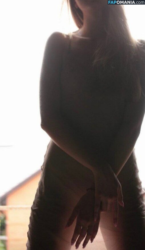 KISSY / KISSYKISSY / Shukovilova Olga / Shukovilova Olha / _olya__hh / cherry_pie6969 / llllllllllllllllllllll67 / meowmeowmeow077 / olyaa.shh / shshshshhhhhhhhh Meztelen OnlyFans  Kikerült fotó #4