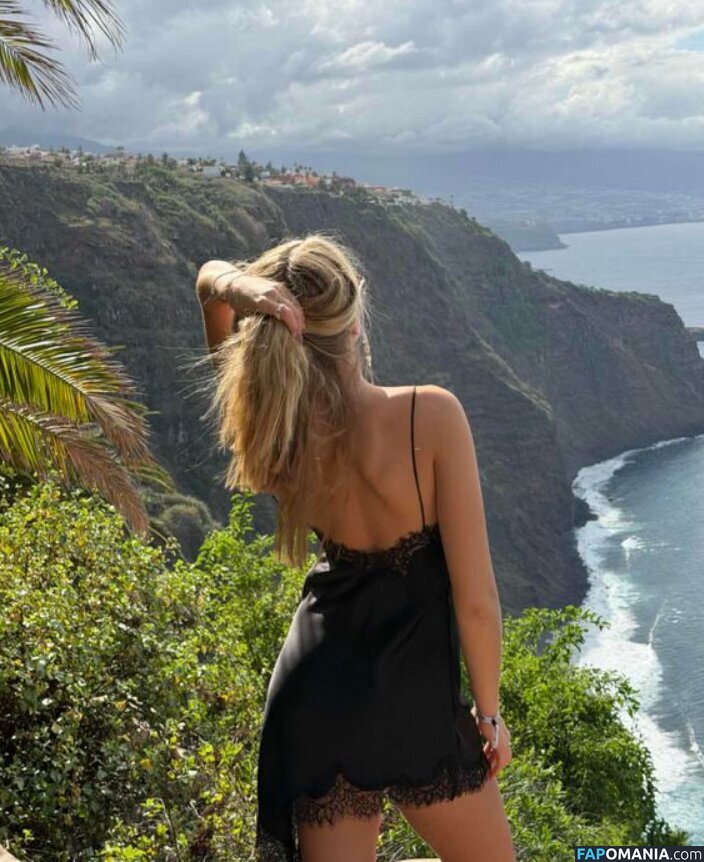 KISSY / KISSYKISSY / Shukovilova Olga / Shukovilova Olha / _olya__hh / cherry_pie6969 / llllllllllllllllllllll67 / meowmeowmeow077 / olyaa.shh / shshshshhhhhhhhh Meztelen OnlyFans  Kikerült fotó #6