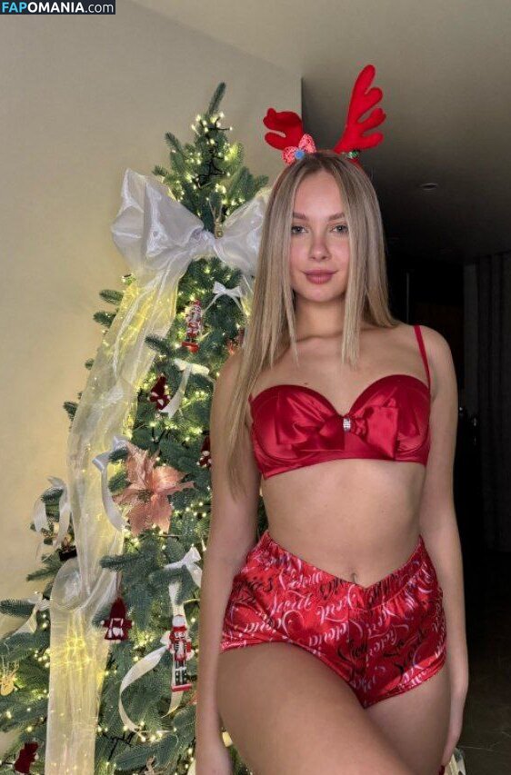 KISSY / KISSYKISSY / Shukovilova Olga / Shukovilova Olha / _olya__hh / cherry_pie6969 / llllllllllllllllllllll67 / meowmeowmeow077 / olyaa.shh / shshshshhhhhhhhh Meztelen OnlyFans  Kikerült fotó #8