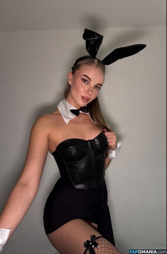 KISSY / KISSYKISSY / Shukovilova Olga / Shukovilova Olha / _olya__hh / cherry_pie6969 / llllllllllllllllllllll67 / meowmeowmeow077 / olyaa.shh / shshshshhhhhhhhh Meztelen OnlyFans  Kikerült fotó #13