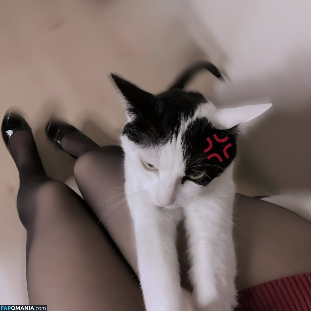 Kisuccubus Meztelen OnlyFans  Kikerült fotó #1