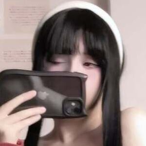 Kisuccubus