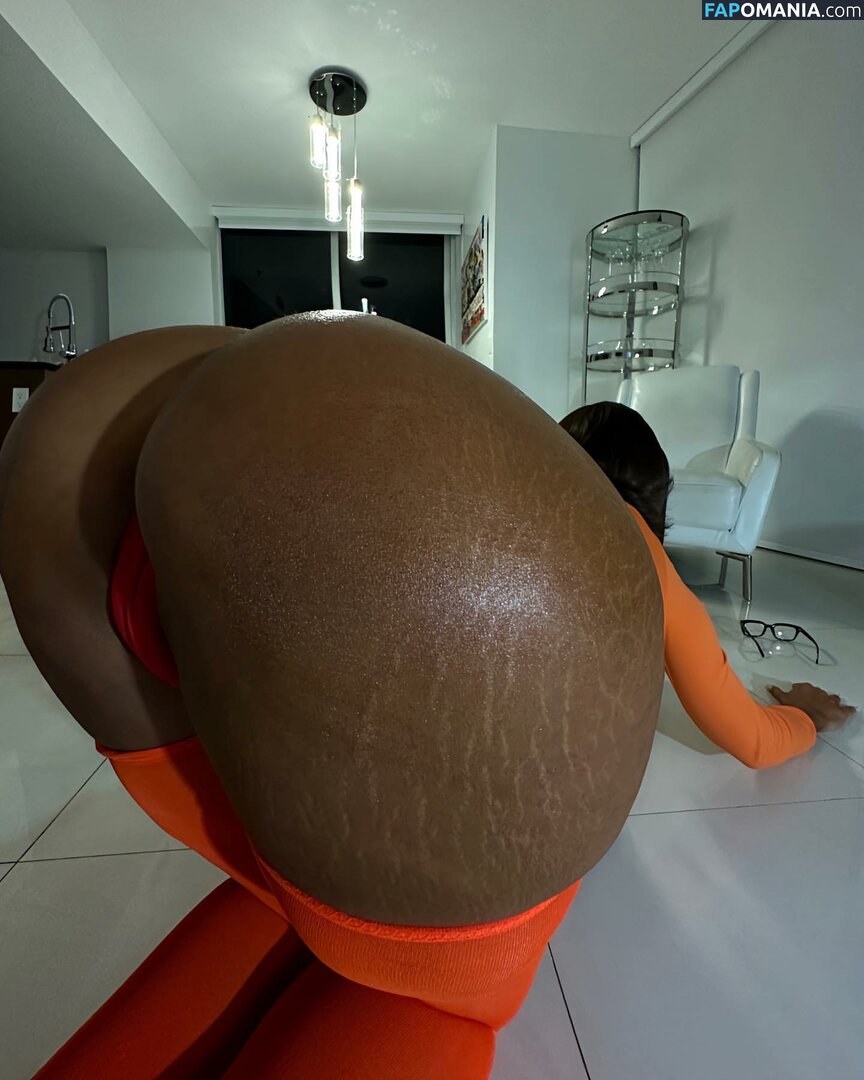 Kitanaywild / kitanay Meztelen OnlyFans  Kikerült fotó #85