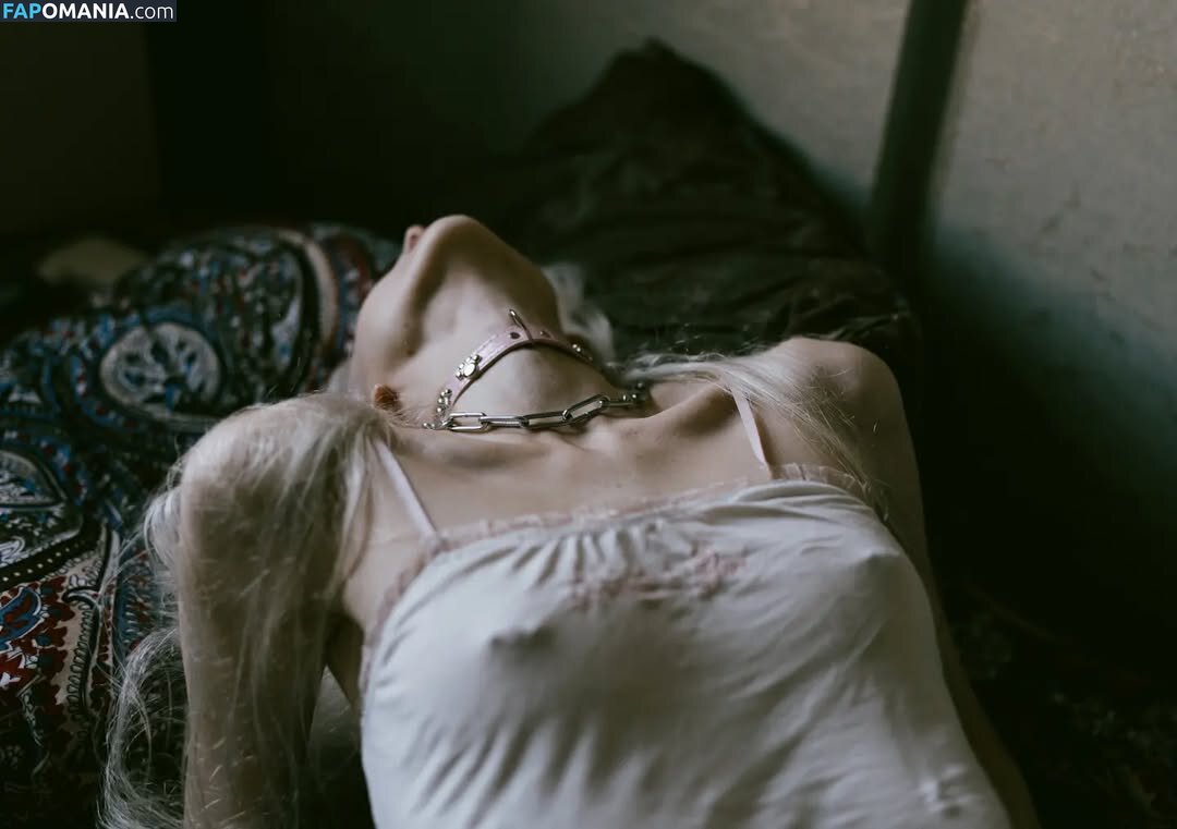 Kitich Ka / kitch_5 / nadia_ka_kitchen009 Meztelen OnlyFans  Kikerült fotó #1