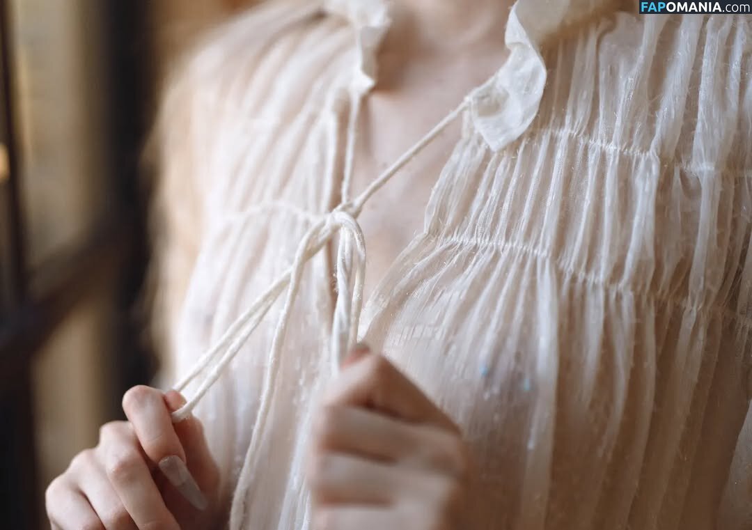 Kitich Ka / kitch_5 / nadia_ka_kitchen009 Meztelen OnlyFans  Kikerült fotó #2