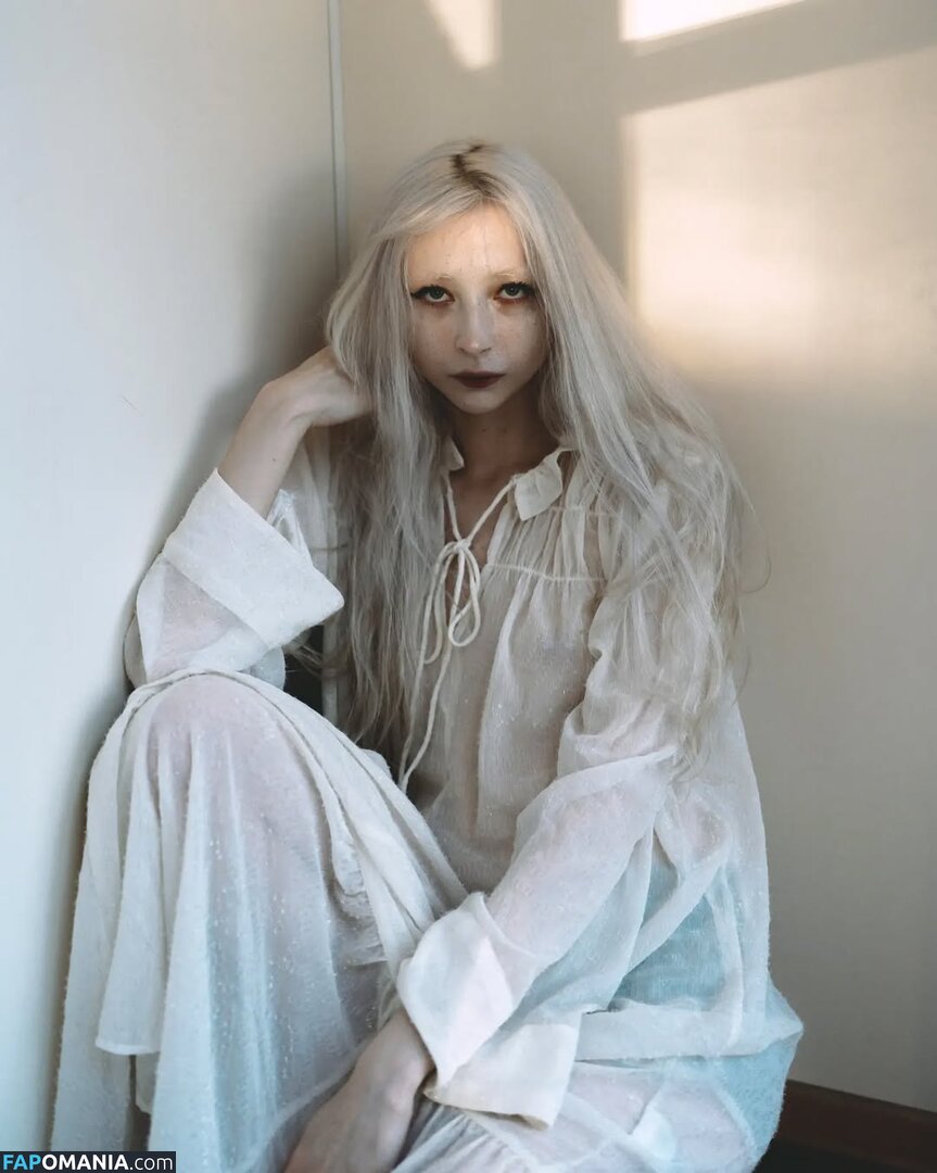 Kitich Ka / kitch_5 / nadia_ka_kitchen009 Meztelen OnlyFans  Kikerült fotó #3