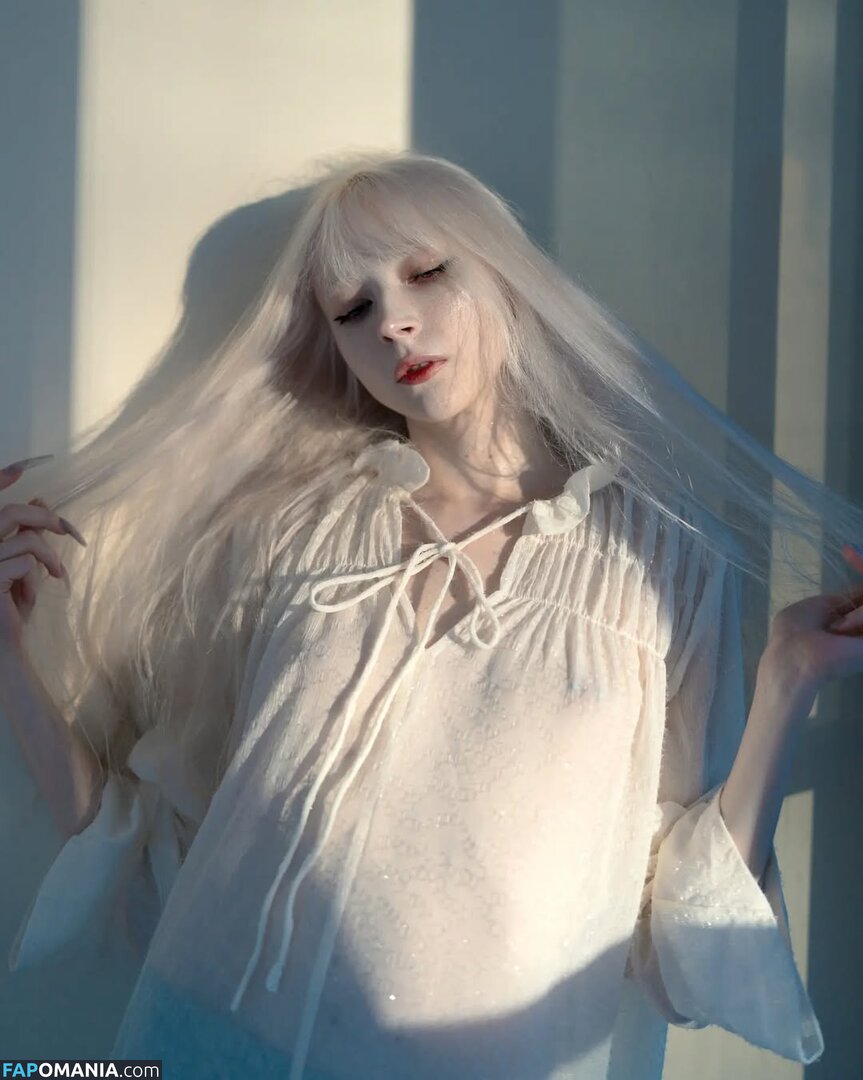 Kitich Ka / kitch_5 / nadia_ka_kitchen009 Meztelen OnlyFans  Kikerült fotó #4