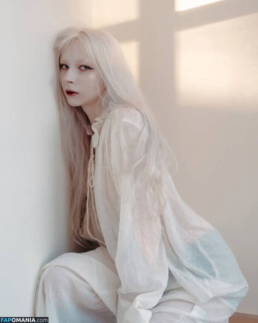 Kitich Ka / kitch_5 / nadia_ka_kitchen009 Meztelen OnlyFans  Kikerült fotó #5