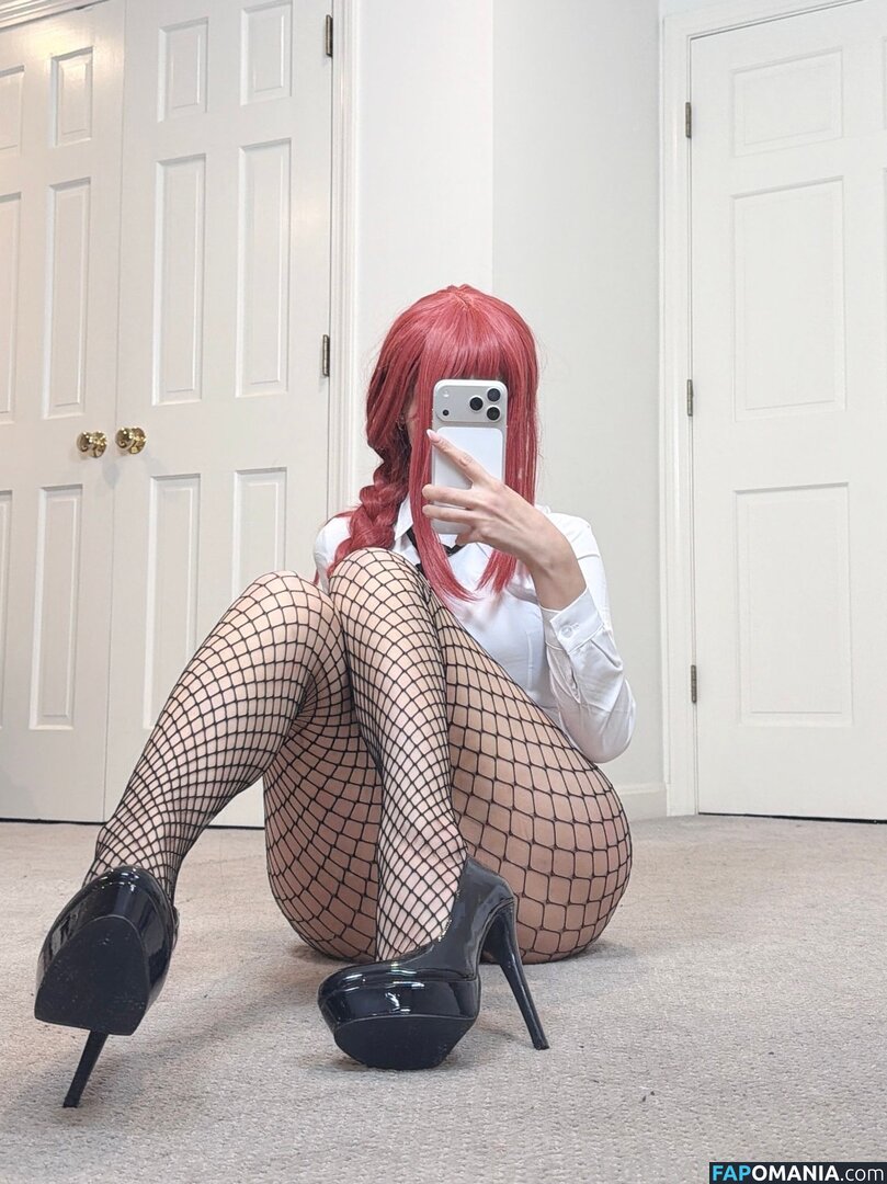 Kitirina / katrinathicc / kitirna Meztelen OnlyFans  Kikerült fotó #24